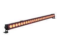 Mark MBAR RGB 4 72 Mark MBAR RGB 4 72